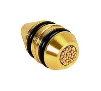 Inyector Ø 28 mm para Lanza Vulcane Express 4728 - Accesorios de Soldadura - Máquina de Soldar - Herramienta para Soldadura - Antorcha de Soldadura - Piezas de recambio - EXPRESS