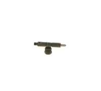 BOSCH 0 432 131 880 Portainyector