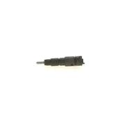 BOSCH 0 432 191 222 Portainyector