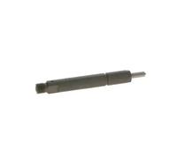 Portainyector BOSCH 0.432.191.327