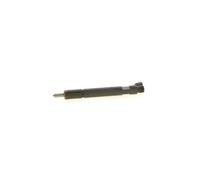 Inyector 0 432 191 343 BOSCH