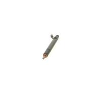 BOSCH 0 432 191 796 Portainyector
