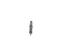 BOSCH 0 432 193 498 Portainyector