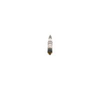 Inyector BOSCH 0 445 120 045