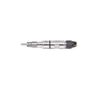 Inyector BOSCH 0 445 120 064