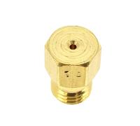 Inyector 0.70 gas natural 3544004132 3544004.13 - horno