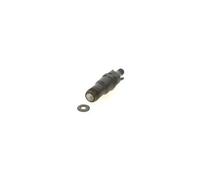 BOSCH 0 986 430 197 Portainyector