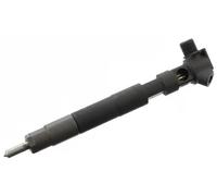 FEBI BILSTEIN Inyector para MERCEDES-BENZ LK LA LA Ref: 102471)