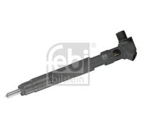 Inyector 102478 FEBI BILSTEIN para MERCEDES-BENZ SPRINTER 3,5-t Caja/Chasis