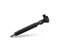 FEBI BILSTEIN Inyector para MERCEDES-BENZ LS LK LC, Classe S, Classe SLK LE (Ref: 102479)