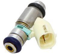 Motor paso a paso 805001836801 MAGNETI MARELLI