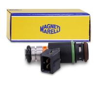 MAGNETI MARELLI 805000346108 Válvula de inyección