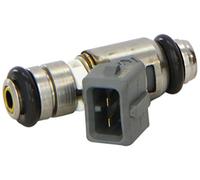 MAGNETI MARELLI 805000347304 Válvula de inyección