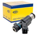 MAGNETI MARELLI 805000000002 Válvula de inyección