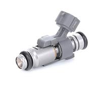 Magneti Marelli Válvula de inyección 805001754001 para gasolina
