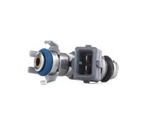 Motor paso a paso 805001571701 MAGNETI MARELLI para VW RENAULT