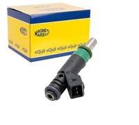 Motor paso a paso 805000000017 MAGNETI MARELLI para FORD FIESTA IV FOCUS I PUMA