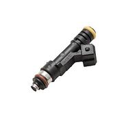 Motor paso a paso 805000000019 MAGNETI MARELLI para FIAT OPEL IVECO