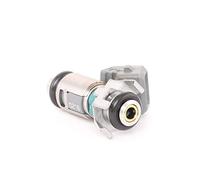 Motor paso a paso 805001446001 MAGNETI MARELLI para RENAULT FIAT DACIA DAIHATSU