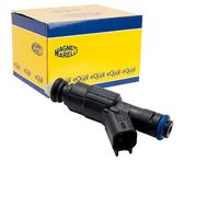 MAGNETI MARELLI 805000000014 Válvula de inyección