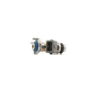 Válvula de inyección MAGNETI MARELLI 805010089002