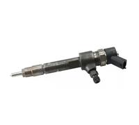 Inyector 74067R MEAT & DORIA para FIAT OPEL SAAB ALFA ROMEO SUZUKI
