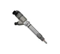 Inyector 8973613556 compatible con Mondstuk piezas de repuesto y accesorios del inyector