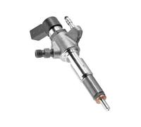Inyector 9674973080 9802448680 Compatible Con Ford Volvo Mazda (L-821)