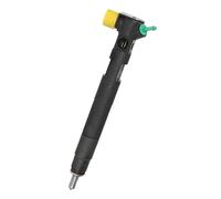 Inyector A6510703087 28307309 Compatible con Sprinter W906 313 2.1 OM651 95-163 PS