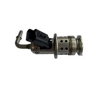 Inyector Adblue - Piezas para Coche Recambios Motor y Otras Partes de Vehículo 3RG Compatibles con Marcas de Coche