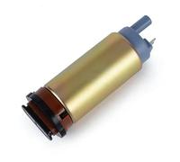 Inyector Automóvil Bomba Combustible Mercury para Mariner VST Ajuste Directo 20-60 EFI 4 Tiempos 3 Cilindros 898101T67 892267A51 Inyectores Inyection