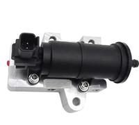 Inyector Automóvil Bomba Electrónica Combustible 446-5408 4465408 para Caterpilla Cat para C4.4 C7 312E 312F 313F 924K 930K 938K Inyectores Inyection