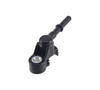 Inyector Automóvil Boquilla Pulverizadora para Inyector Combustible Motocicleta Compatible ZL15-010 9.85 6.35QC 1 Unidad para Motocicleta Inyectores Inyection