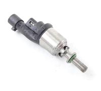 Inyector Automóvil Inyector BRC MTM para GLP para GNC para GPL para IN03 Naranja Repuesto 1 Unidad Inyectores Inyection