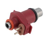 Inyector Automóvil Inyector para 1S4-13770-0 para Bio para Lander para TENERE 250 2006-2008 Boquilla Pulverización 10 Agujeros 160CC Inyectores Inyection