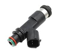 Inyector Automóvil Inyector para Coche X38A-1PCS para Polaris para Sportsman 500 Boquilla Inyector Combustible 3089893 100-3009 para Piezas Inyectores Inyection