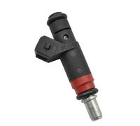 Inyector Automóvil Para Benz Cars Módulo Dosificación Boquilla F315B01635 Inyector Combustible OE 21150162D Pieza Automóvil