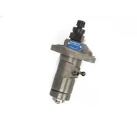 Bomba de inyección BOSCH 0 414 191 008