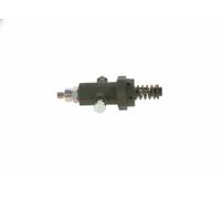 Inyector Bomba monobloc 0 414 396 006 BOSCH