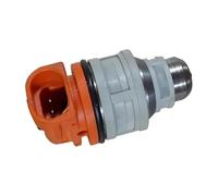 Inyector Boquilla Boquilla Inyector Combustible Para Fiat Para Punto Para VW Para Gol Para Lancia 1.0, ., .2, Iwm 523.00