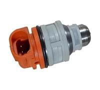 Inyector Boquilla Boquilla Inyector Combustible Para Fiat Para Punto Para VW Para Gol Para Lancia Y 10 1. 12 Iwm52300