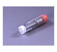 Inyector, boquilla BOSCH 0 433 171 939