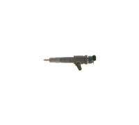 INYECTOR BOQUILLA BOSCH 0 445 110 565 Para CITROËN, DS, OPEL, PEUGEOT, VAUXHALL