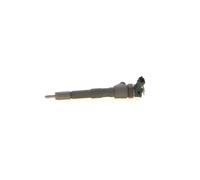 Inyector BOQUILLA BOSCH 0 445 110 652 Para DACIA, RENAULT