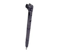 Inyector Boquilla Para Delphi Para Hyundai H1 Para Porter Para Kia 1 Uds Inyector Combustible Common Rail 28229873 33800-4A710 Boquilla
