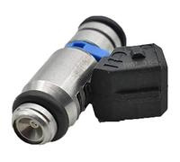 Inyector Boquilla Para Fiat Para PALIO Para Siena Para STILO 1.6L IWP164 805001843601 IWP109 75112164 Para Automóviles Suministro Boquilla Inyector Combustible