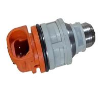 Inyector Boquilla Para Fiat Para Punto Para VW Para Gol Para Lancia Y 1.0 2 Iwm52300 Inyector De Combustible Boquilla Del