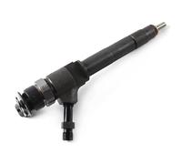 Inyector Boquilla para Mazda BT-50 para Ford para Ranger 2.5L 2006-2011 0445110250 WLAA13H50 WLAA-13-H50 Boquilla De Inyector De Combustible Diésel Inyectores Combustible