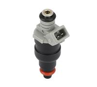 Inyector Boquilla Para Ram 3500 2500 1500 Van 5.2L 5.9L V8 1996 1997 1998 1999 Inyectores De Combustible 53030778