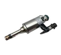 Inyector Boquilla para Skoda para Fabia 2014-2019 para Octavia 2013-2019 para Rapid para Superb 2015-2019 para TSI 0261500354 04 E906036Q Inyector Combustible Inyector Combustible Gasolina(1pc)